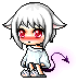 SUKA